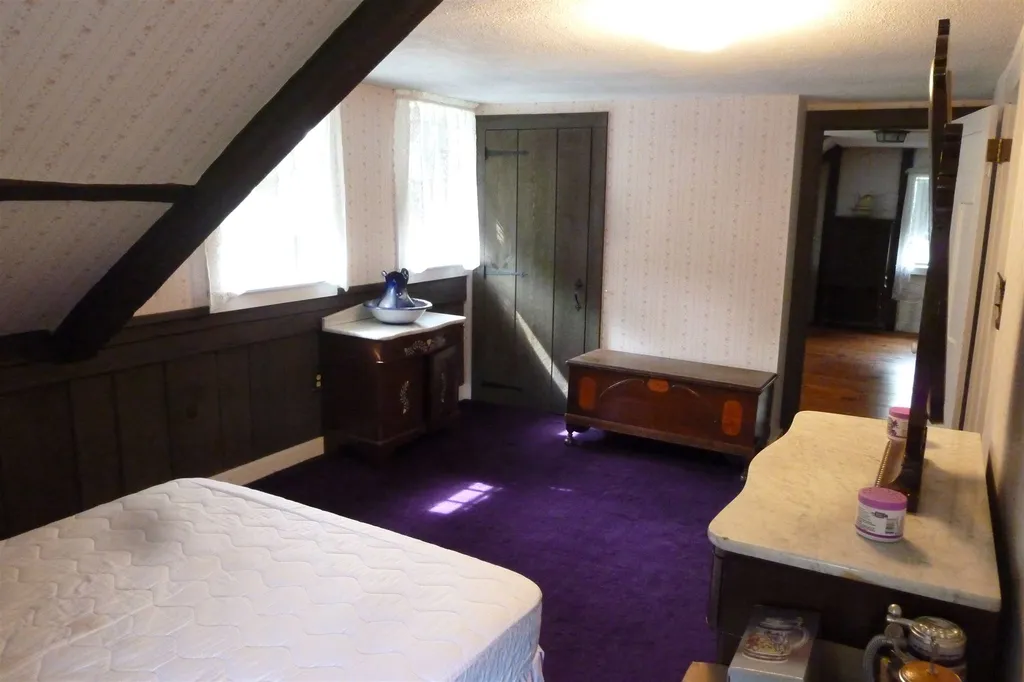 79 Upper Bay Road Sanbornton NH 03269