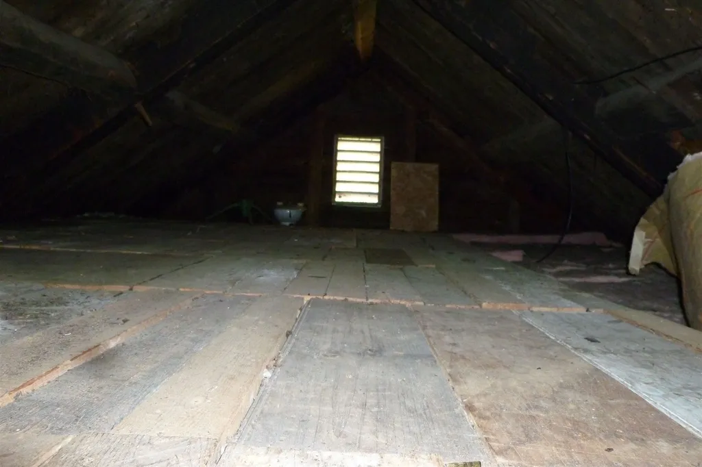 79 Upper Bay Road Sanbornton NH 03269