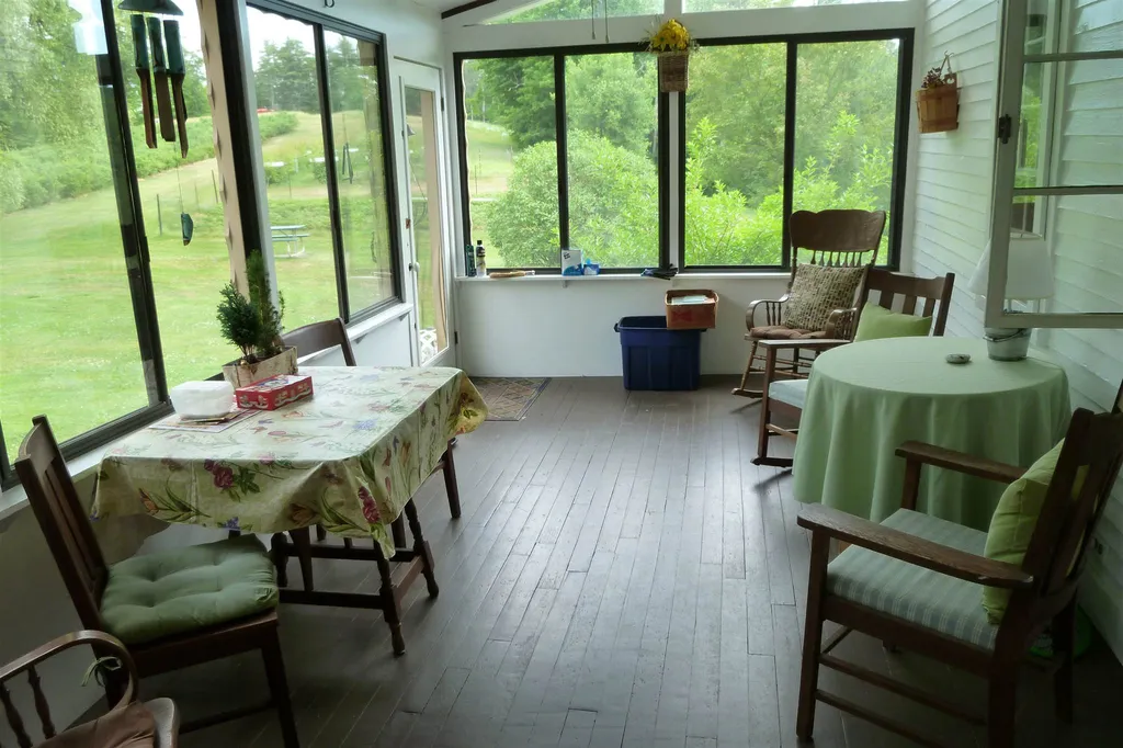 79 Upper Bay Road Sanbornton NH 03269