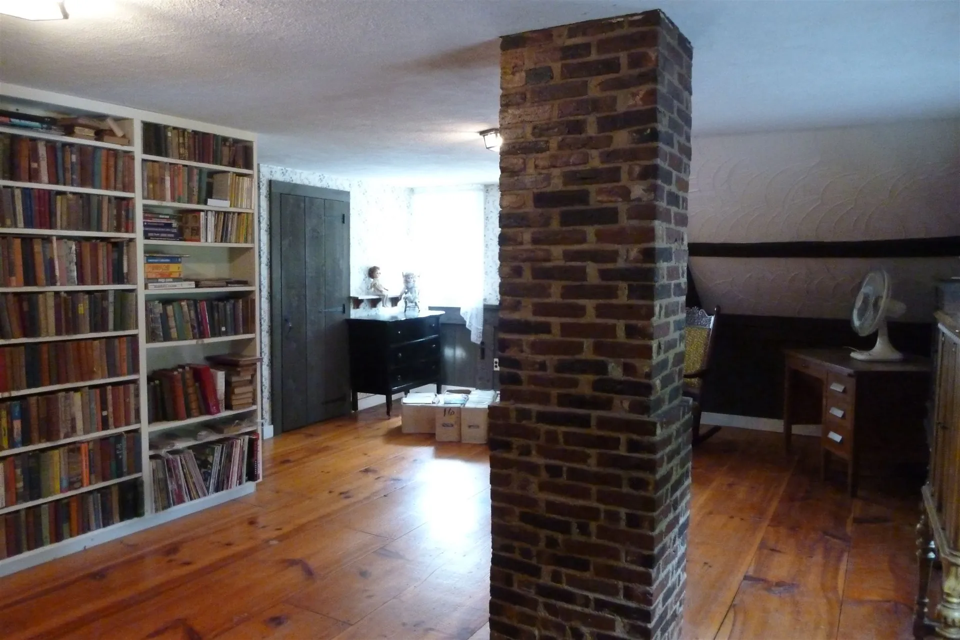 79 Upper Bay Road Sanbornton NH 03269