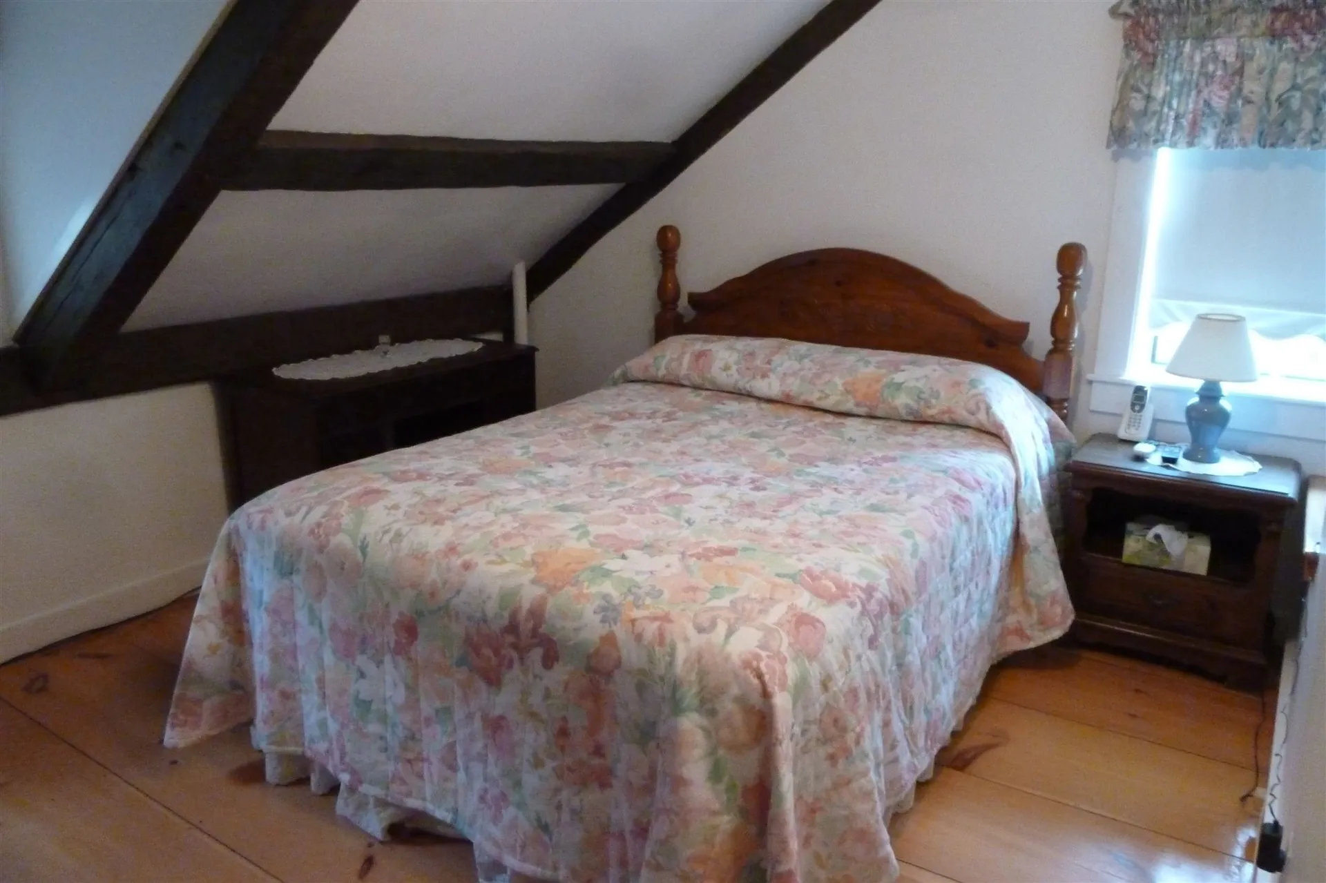 79 Upper Bay Road Sanbornton NH 03269