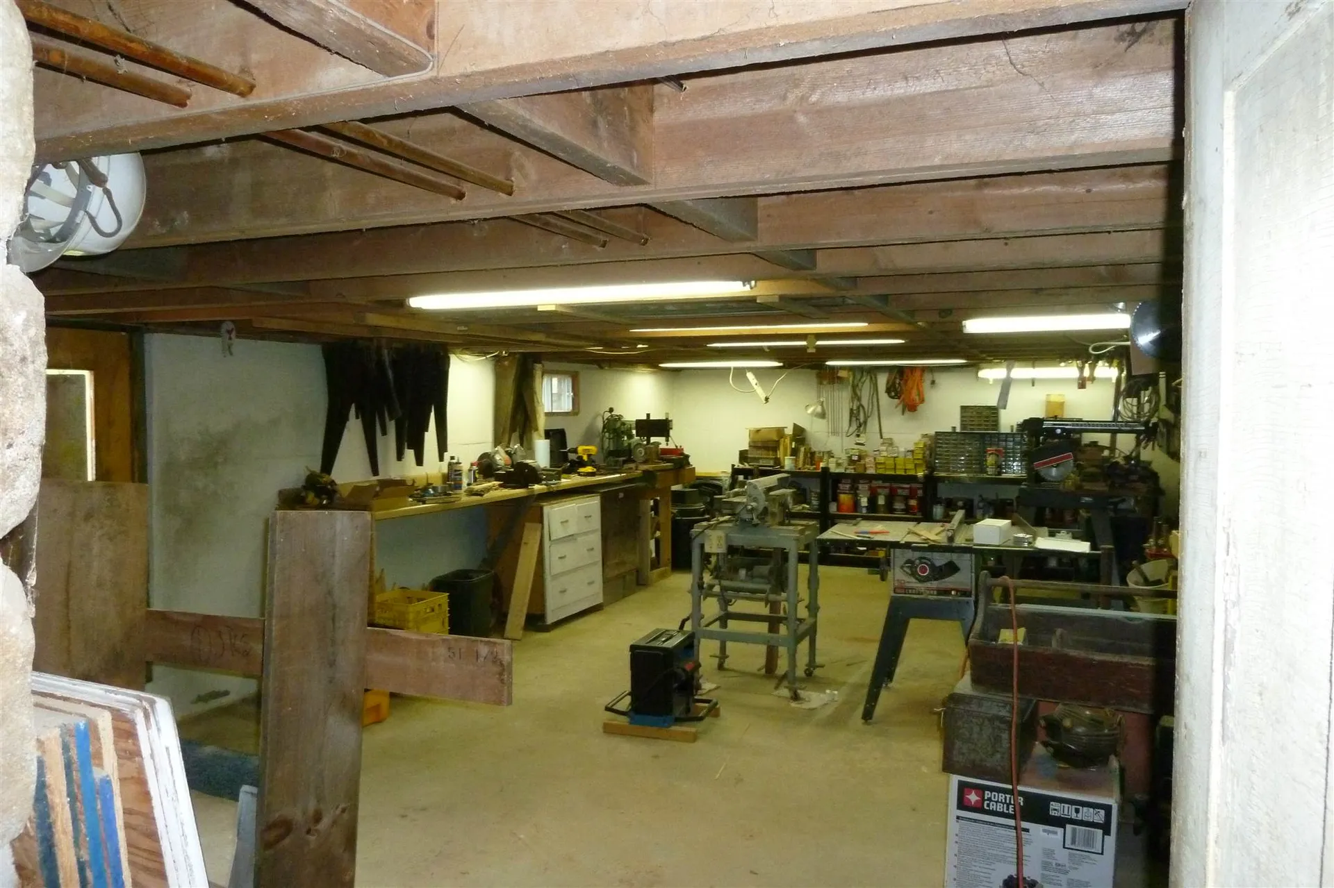 79 Upper Bay Road Sanbornton NH 03269