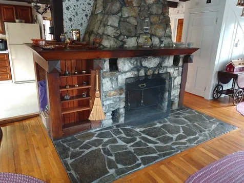 79 Upper Bay Road Sanbornton NH 03269