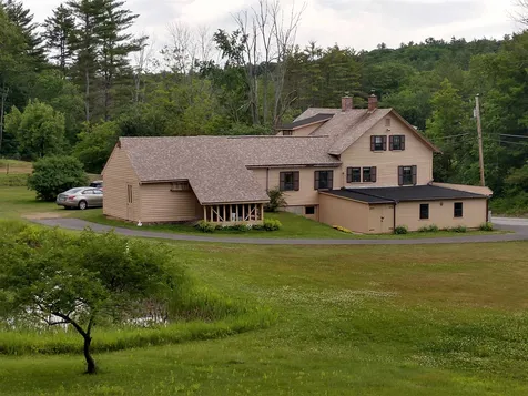 79 Upper Bay Road Sanbornton NH 03269
