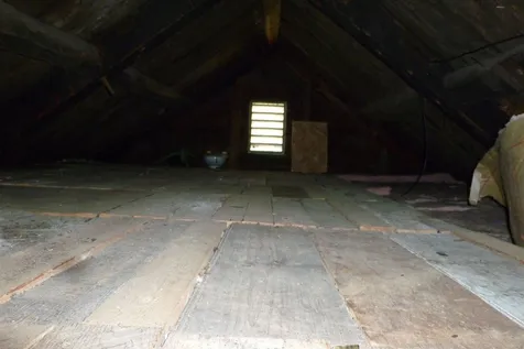 79 Upper Bay Road Sanbornton NH 03269