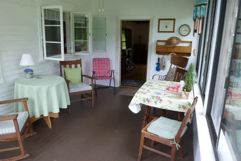 79 Upper Bay Road Sanbornton NH 03269