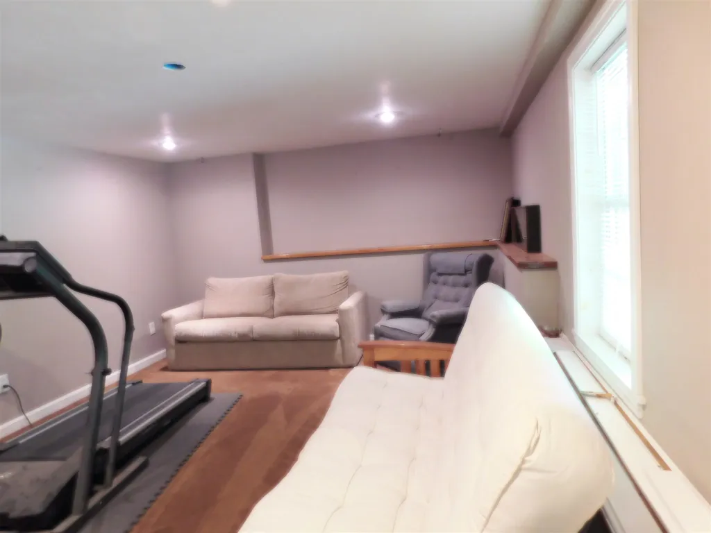 16 Willow Road Barrington NH 03825