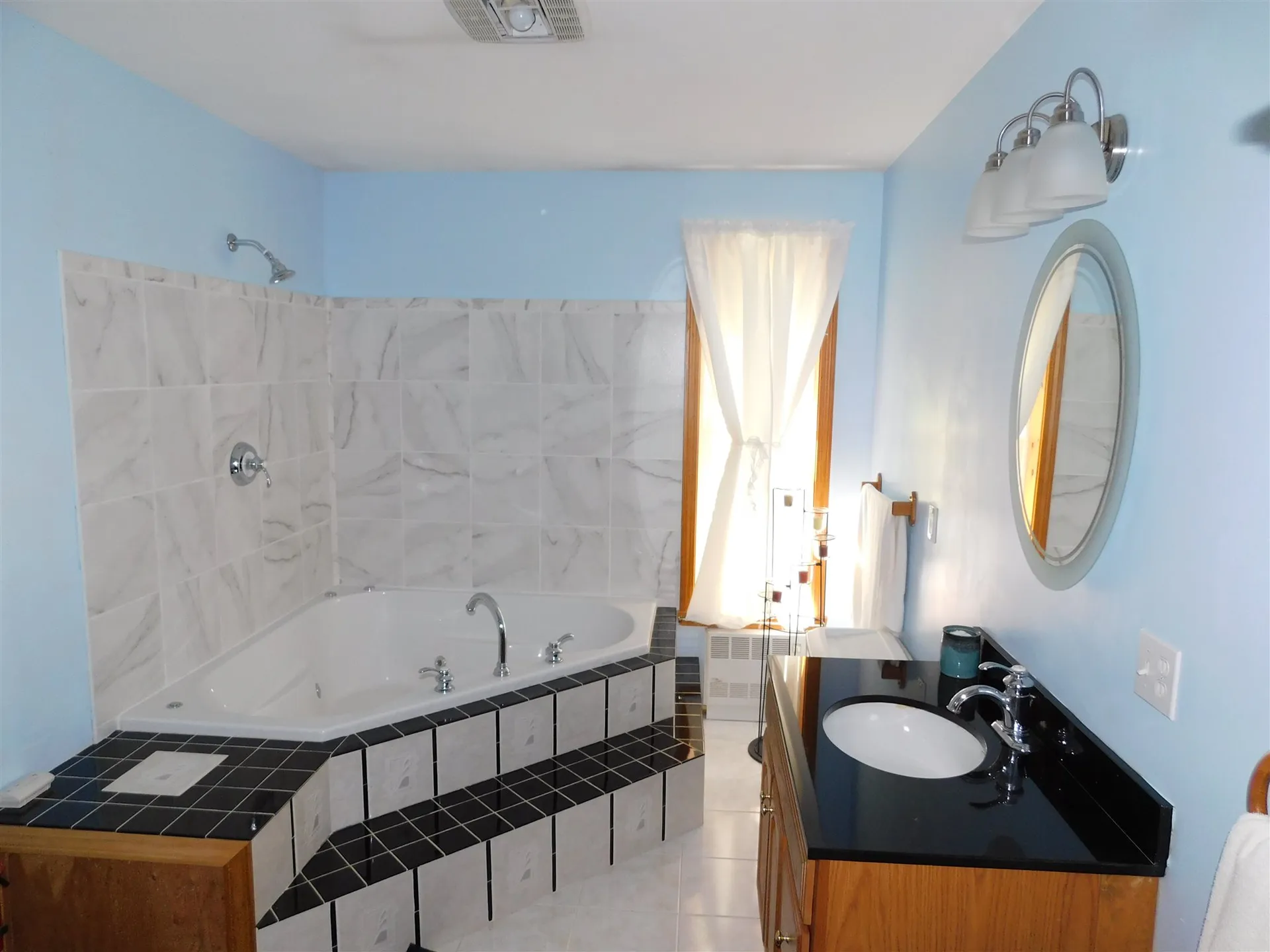 16 Willow Road Barrington NH 03825