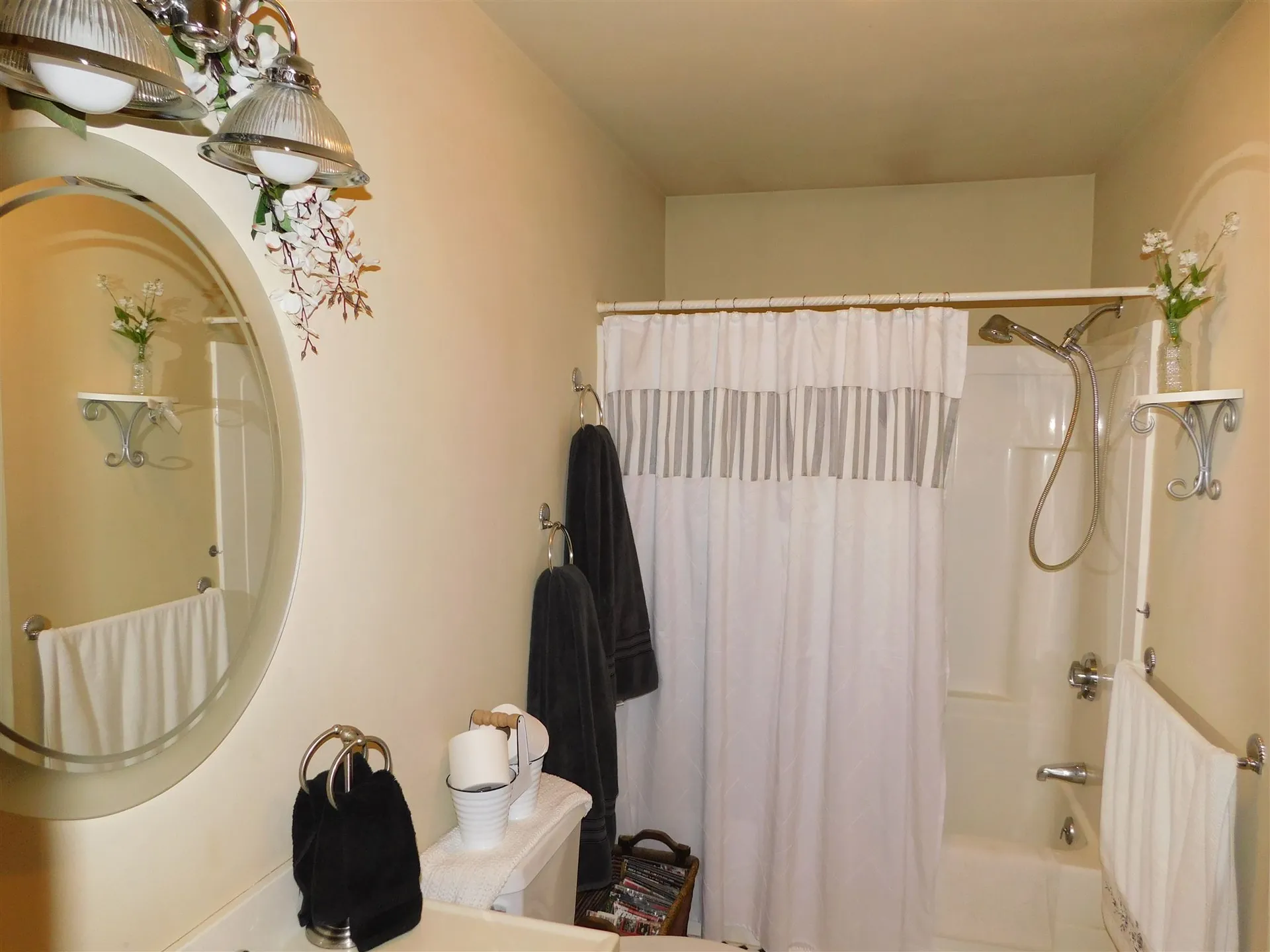 16 Willow Road Barrington NH 03825