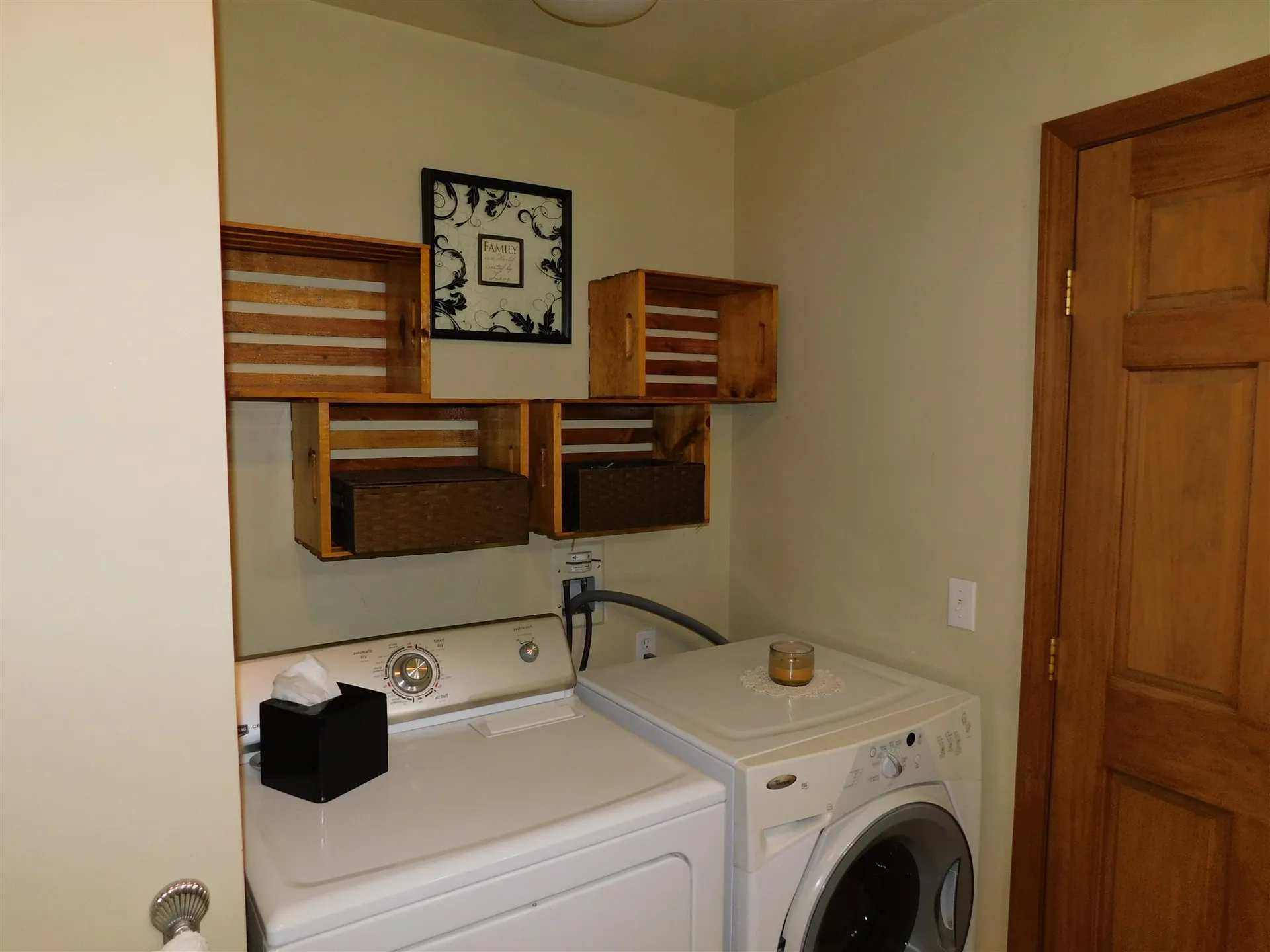 16 Willow Road Barrington NH 03825