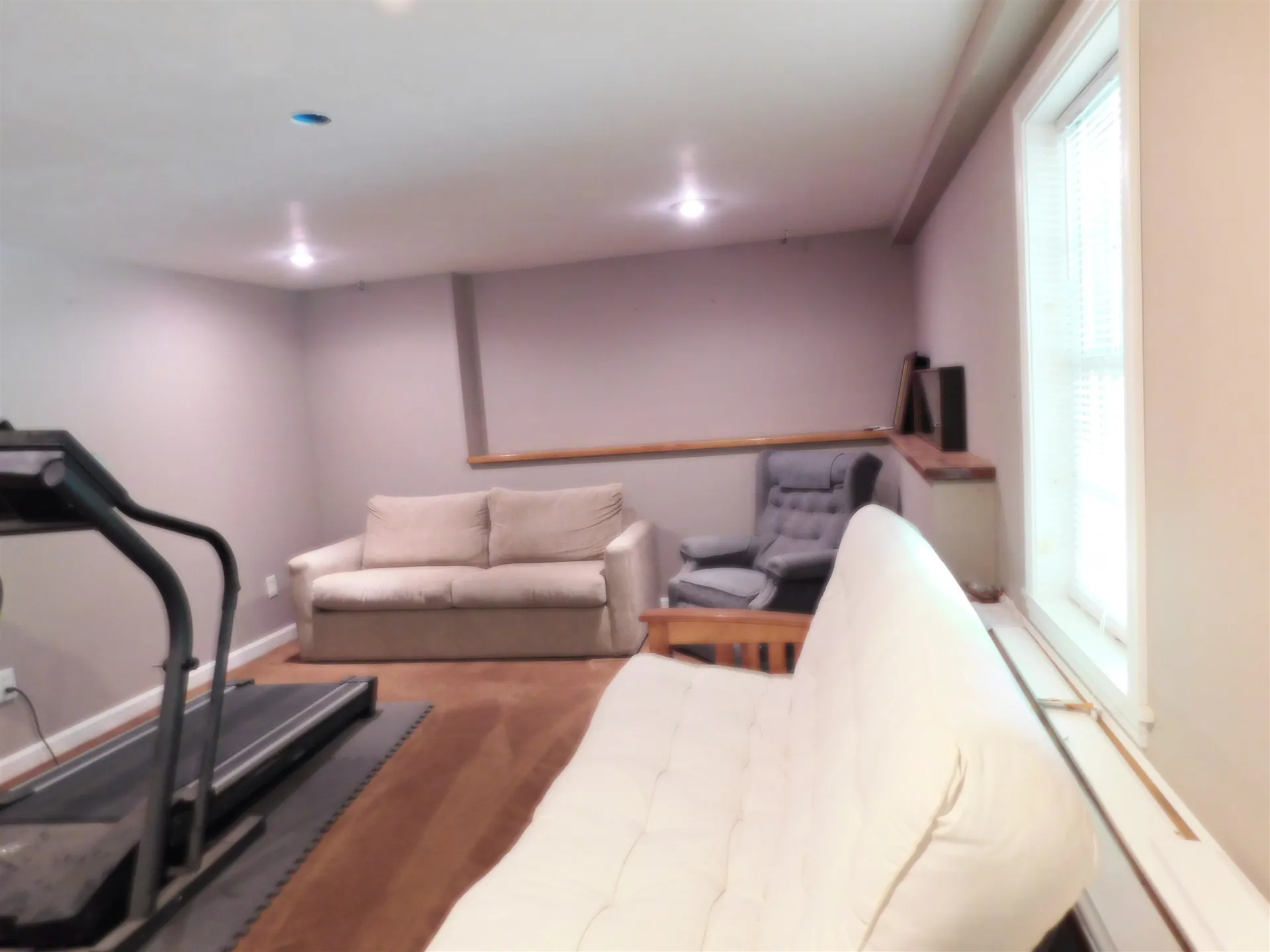 16 Willow Road Barrington NH 03825