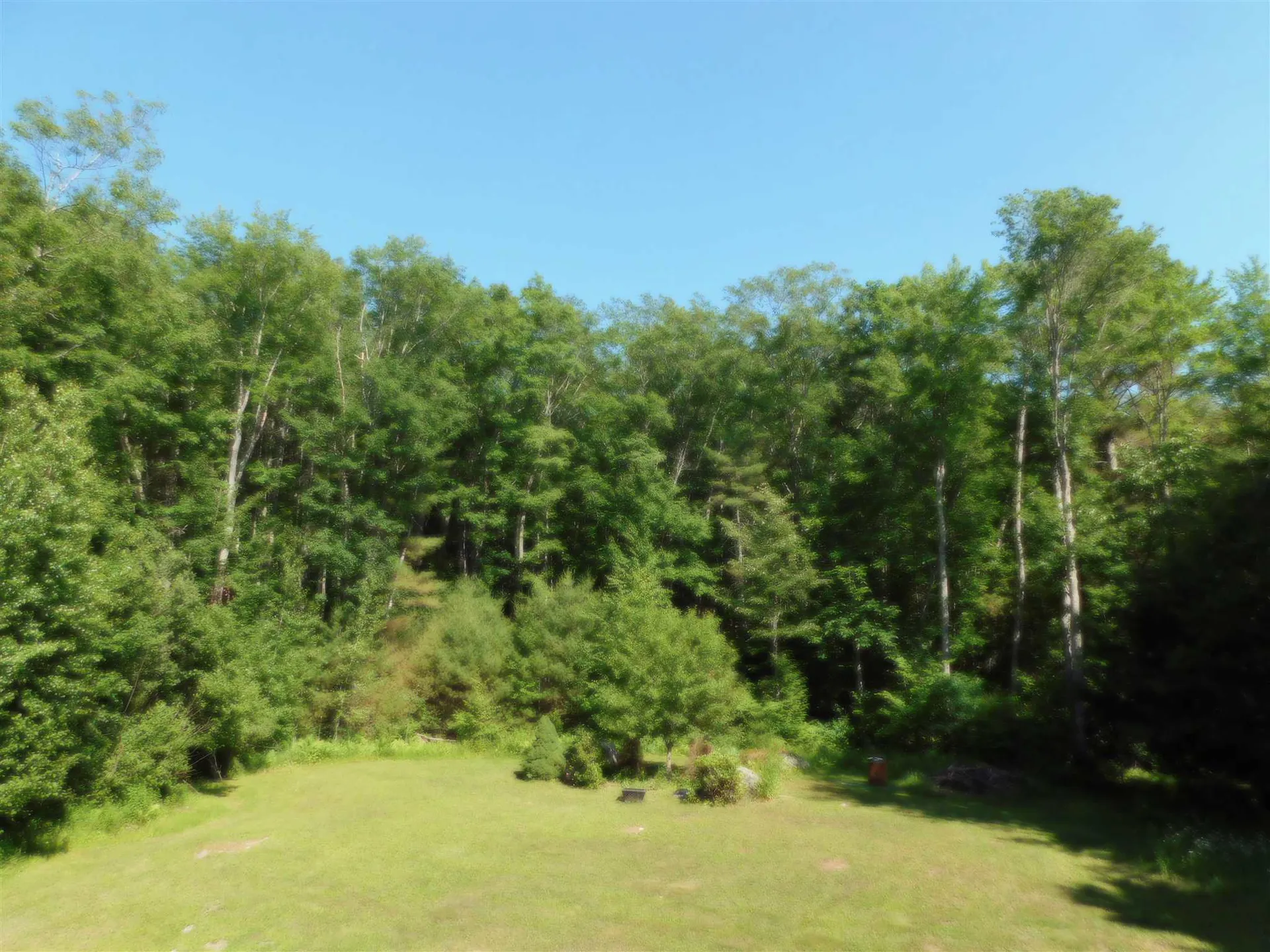 16 Willow Road Barrington NH 03825