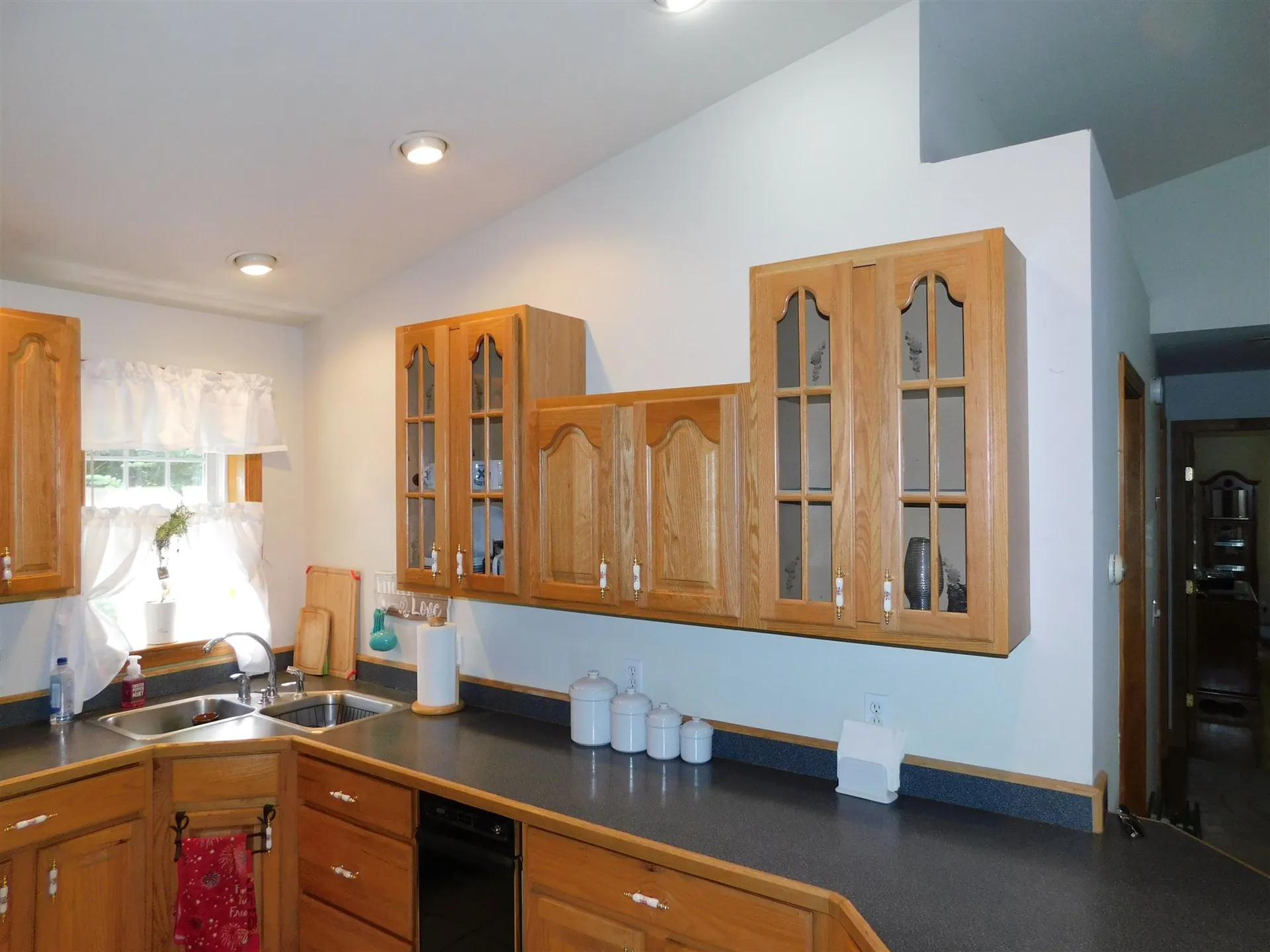 16 Willow Road Barrington NH 03825