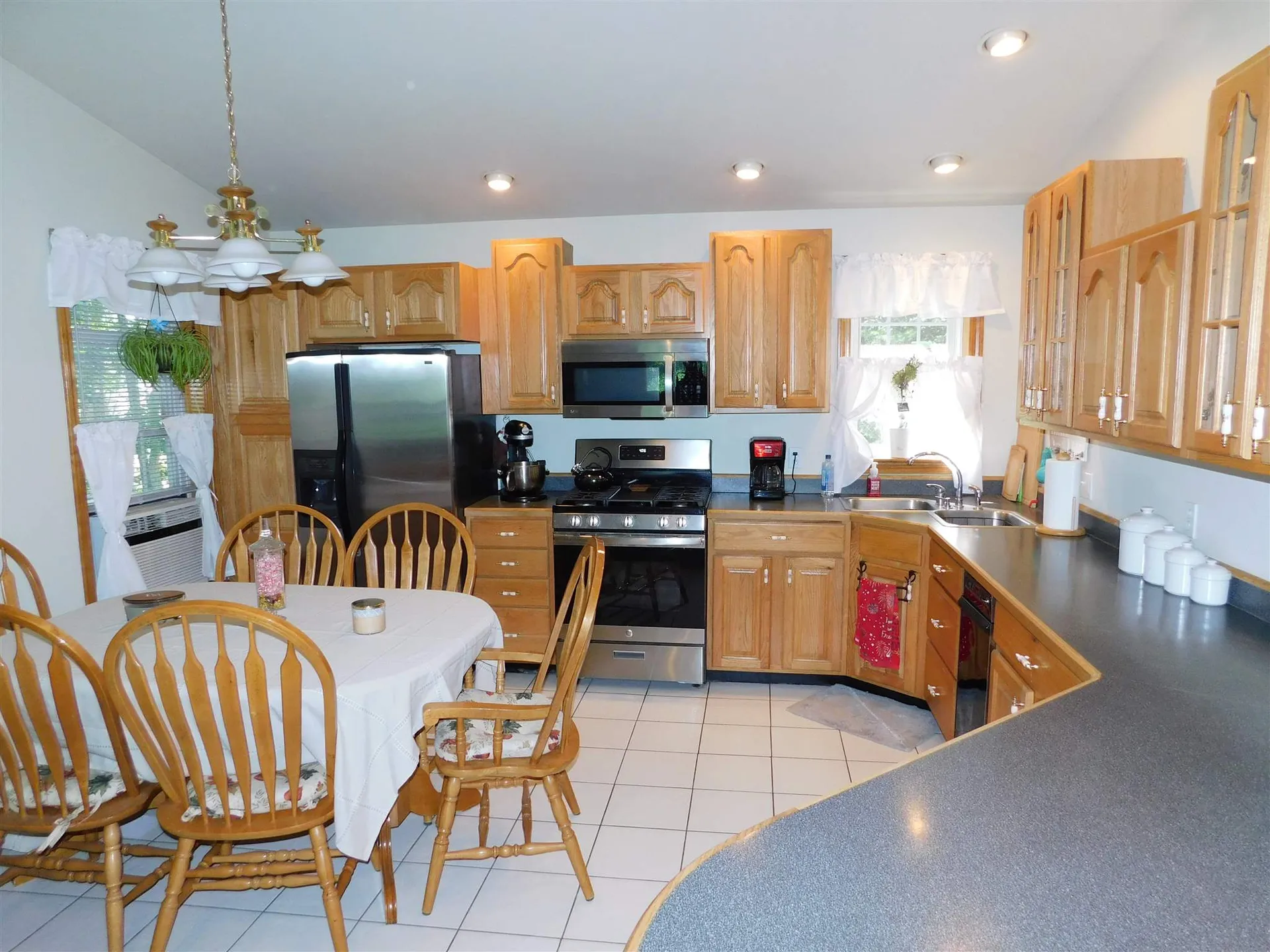 16 Willow Road Barrington NH 03825