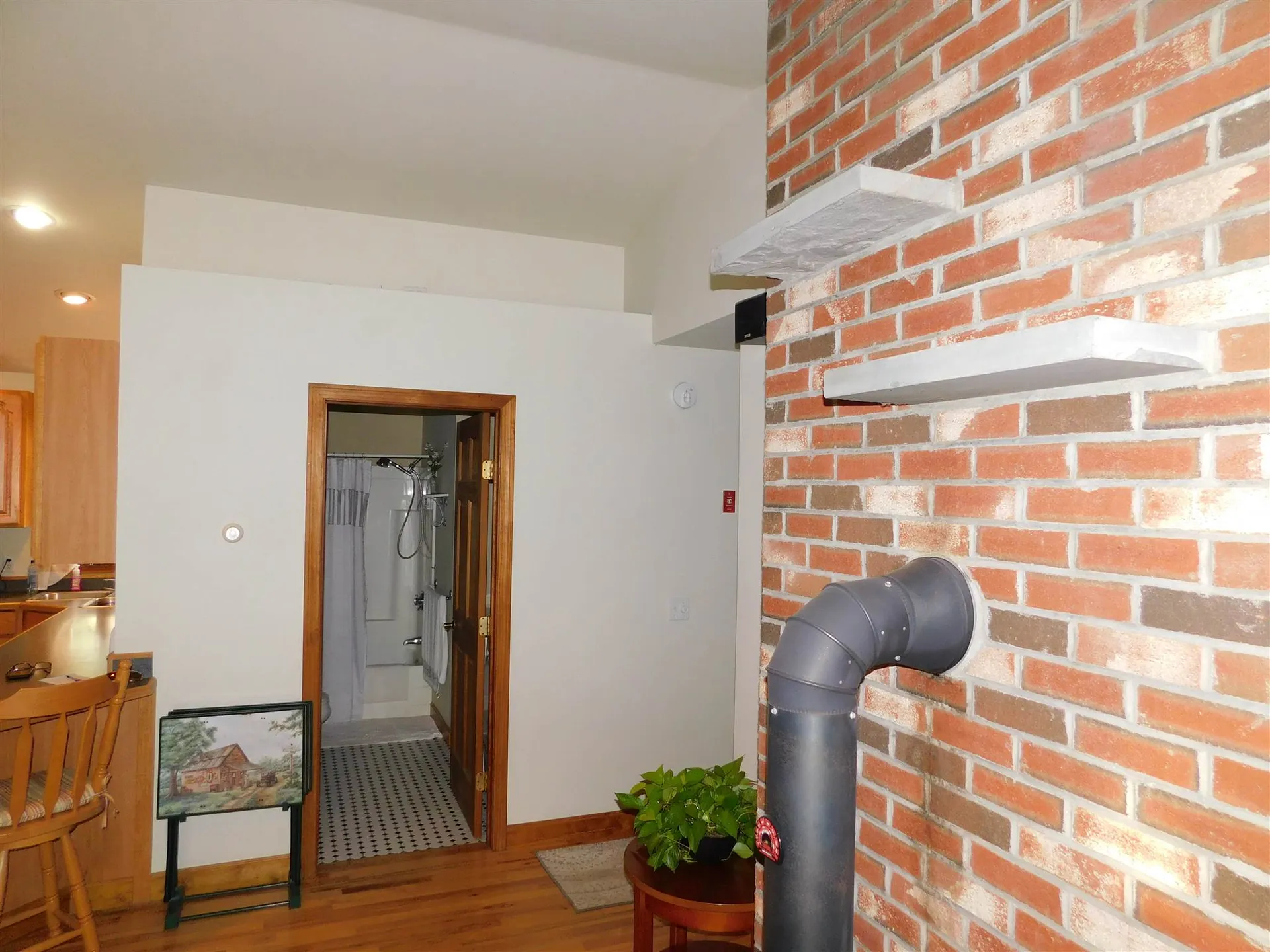 16 Willow Road Barrington NH 03825