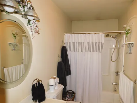 16 Willow Road Barrington NH 03825