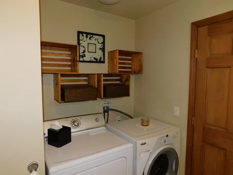 16 Willow Road Barrington NH 03825
