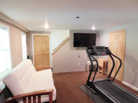 16 Willow Road Barrington NH 03825
