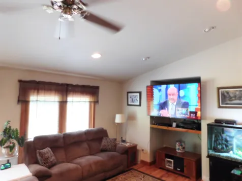 16 Willow Road Barrington NH 03825