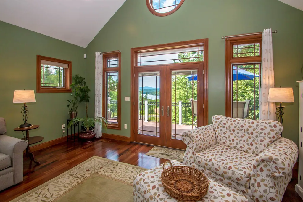 211 Soleil Mountain Laconia NH 03246-1836