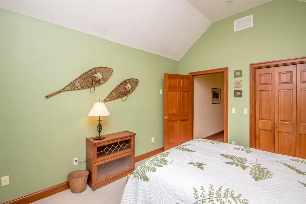211 Soleil Mountain Laconia NH 03246-1836