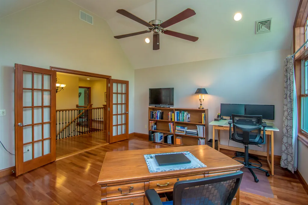 211 Soleil Mountain Laconia NH 03246-1836