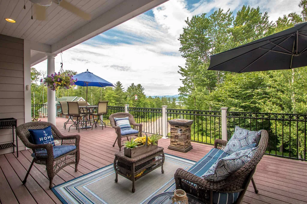 211 Soleil Mountain Laconia NH 03246-1836