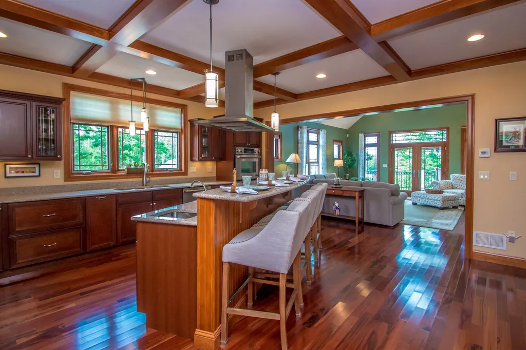 211 Soleil Mountain Laconia NH 03246-1836