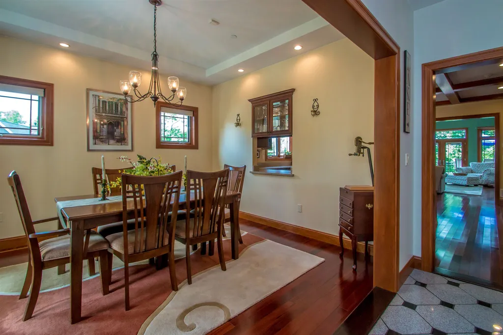 211 Soleil Mountain Laconia NH 03246-1836