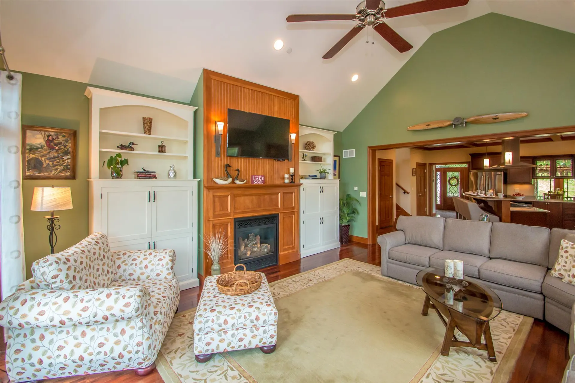 211 Soleil Mountain Laconia NH 03246-1836