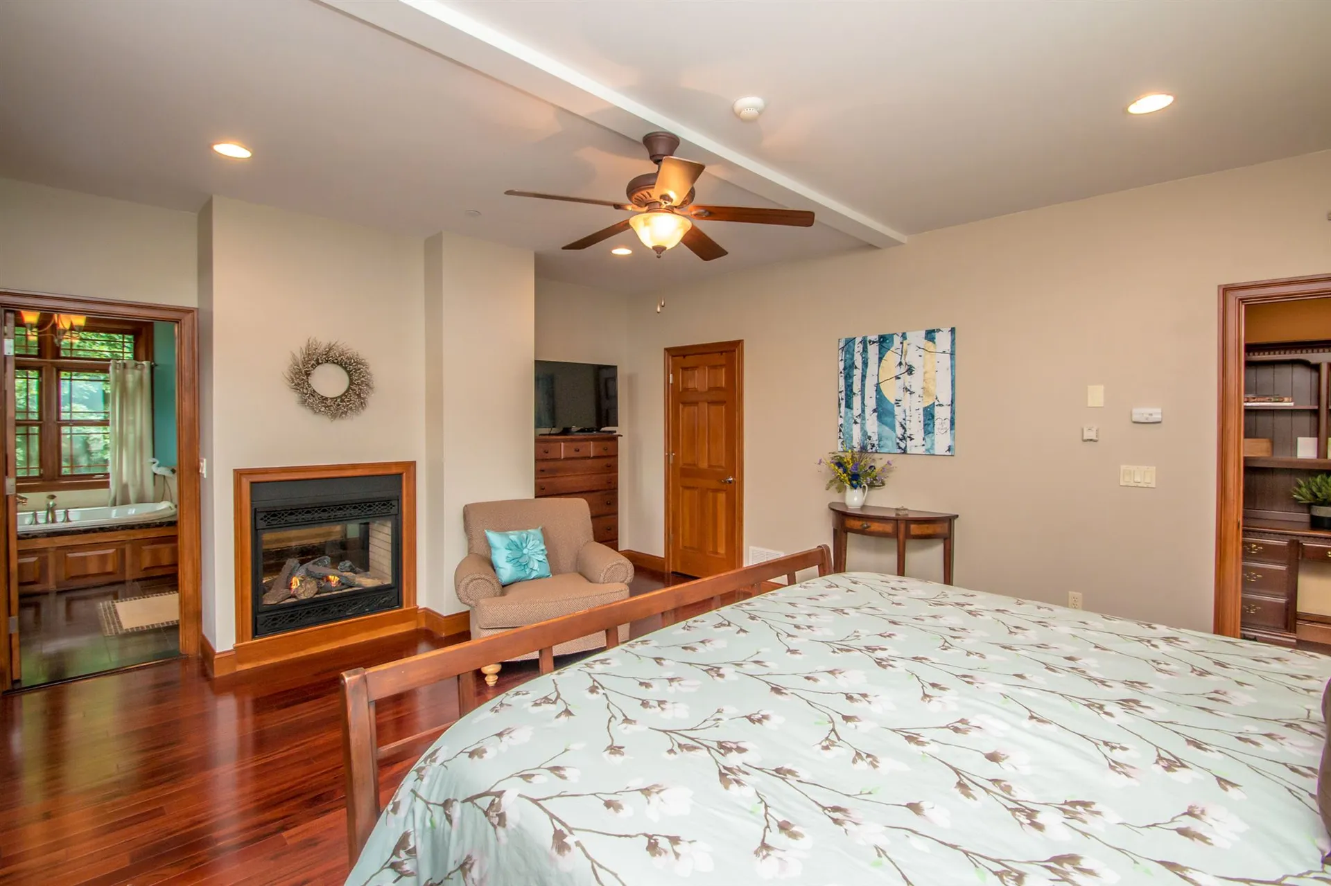 211 Soleil Mountain Laconia NH 03246-1836