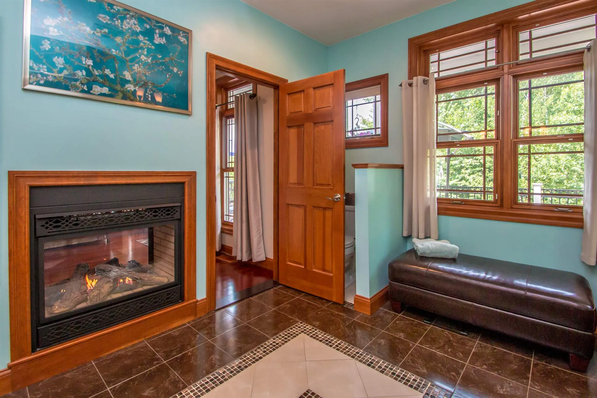 211 Soleil Mountain Laconia NH 03246-1836