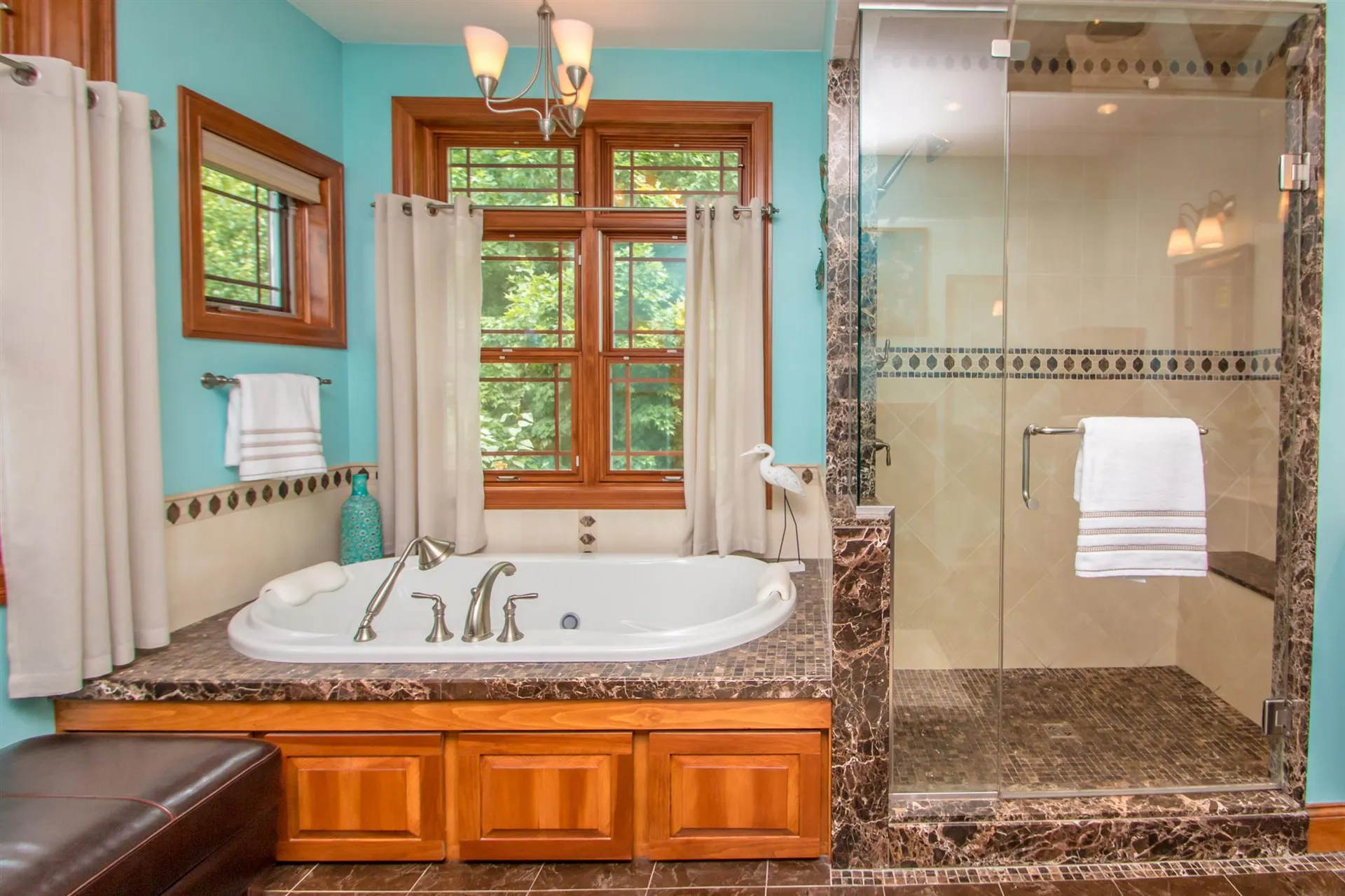 211 Soleil Mountain Laconia NH 03246-1836