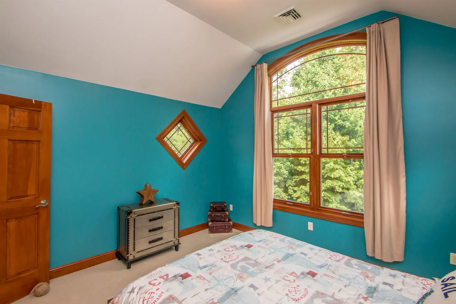 211 Soleil Mountain Laconia NH 03246-1836