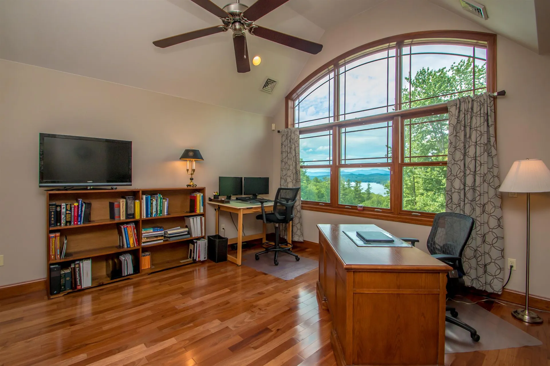 211 Soleil Mountain Laconia NH 03246-1836
