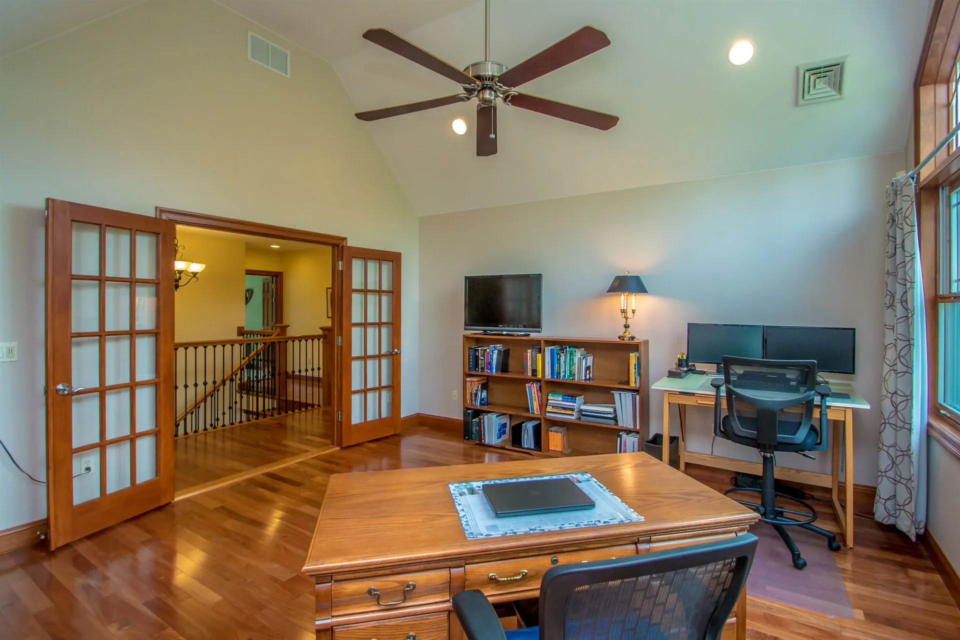 211 Soleil Mountain Laconia NH 03246-1836
