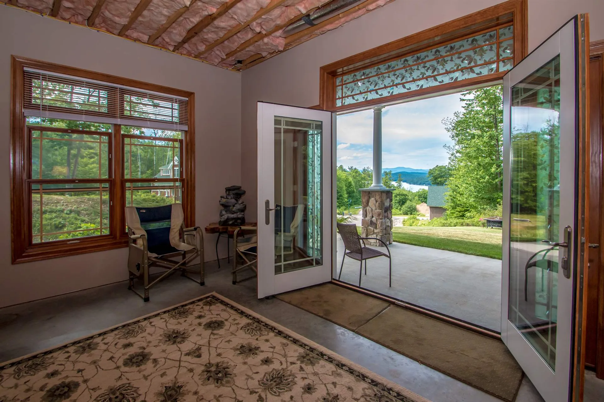 211 Soleil Mountain Laconia NH 03246-1836