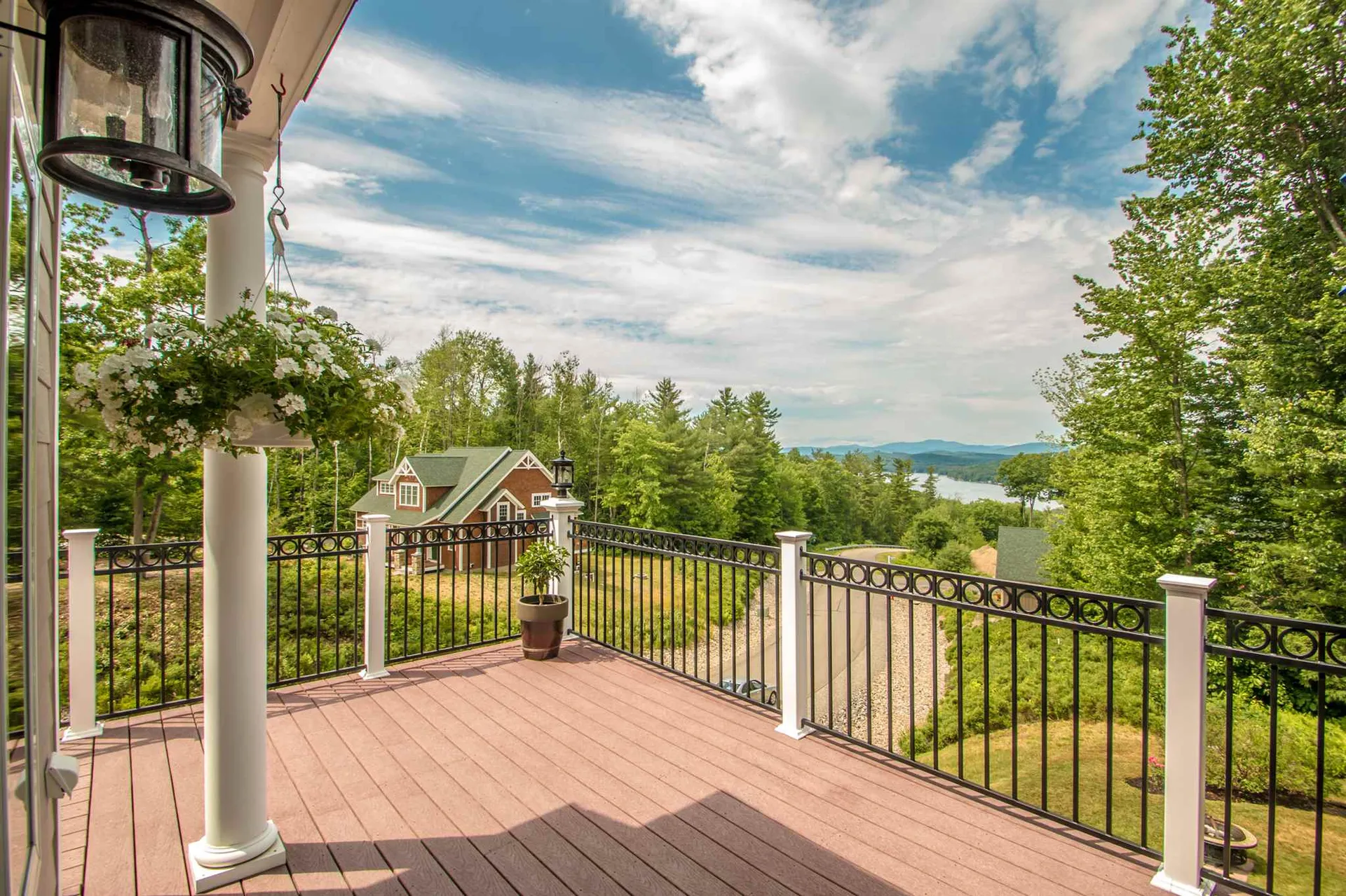 211 Soleil Mountain Laconia NH 03246-1836