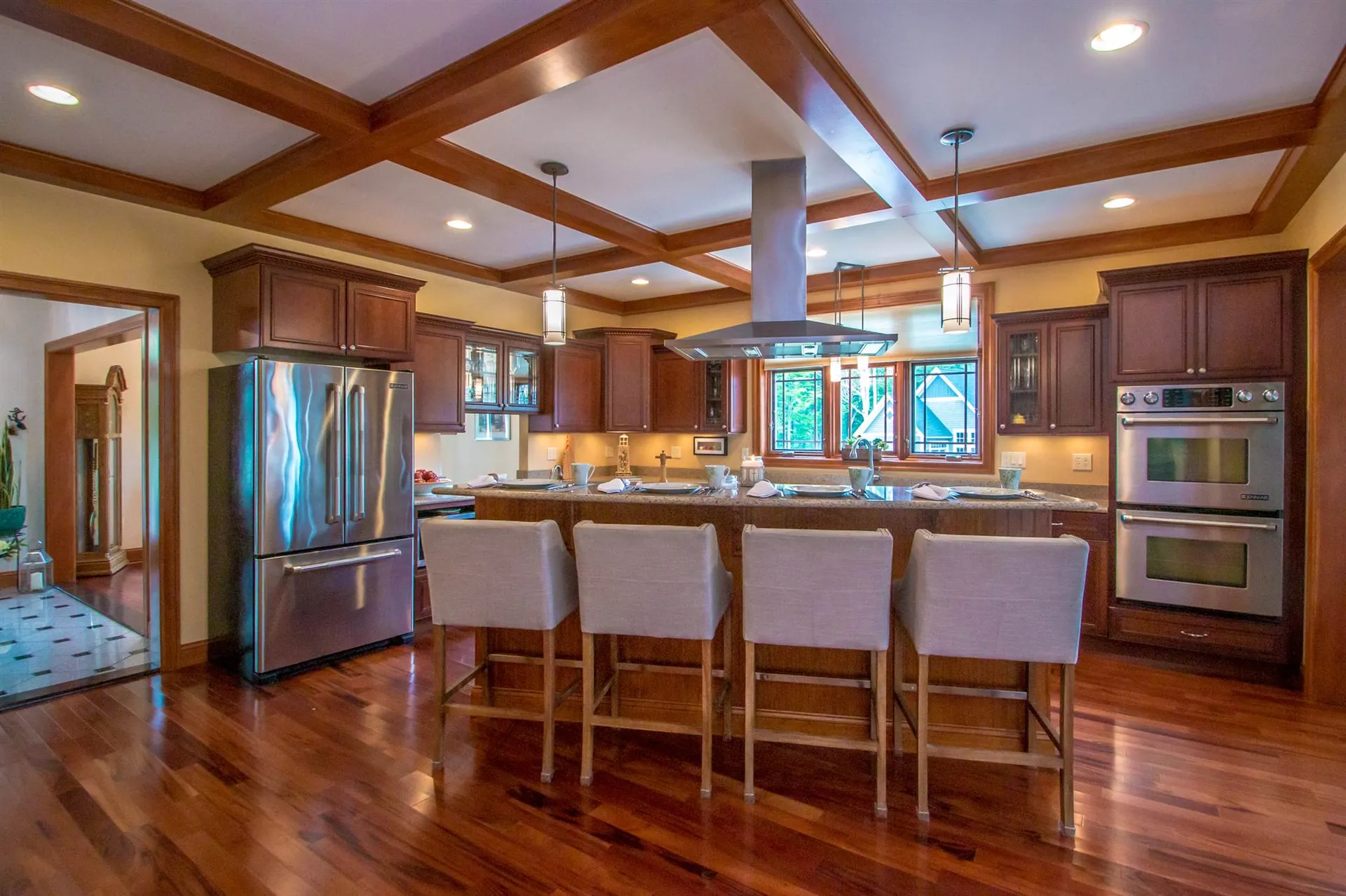 211 Soleil Mountain Laconia NH 03246-1836