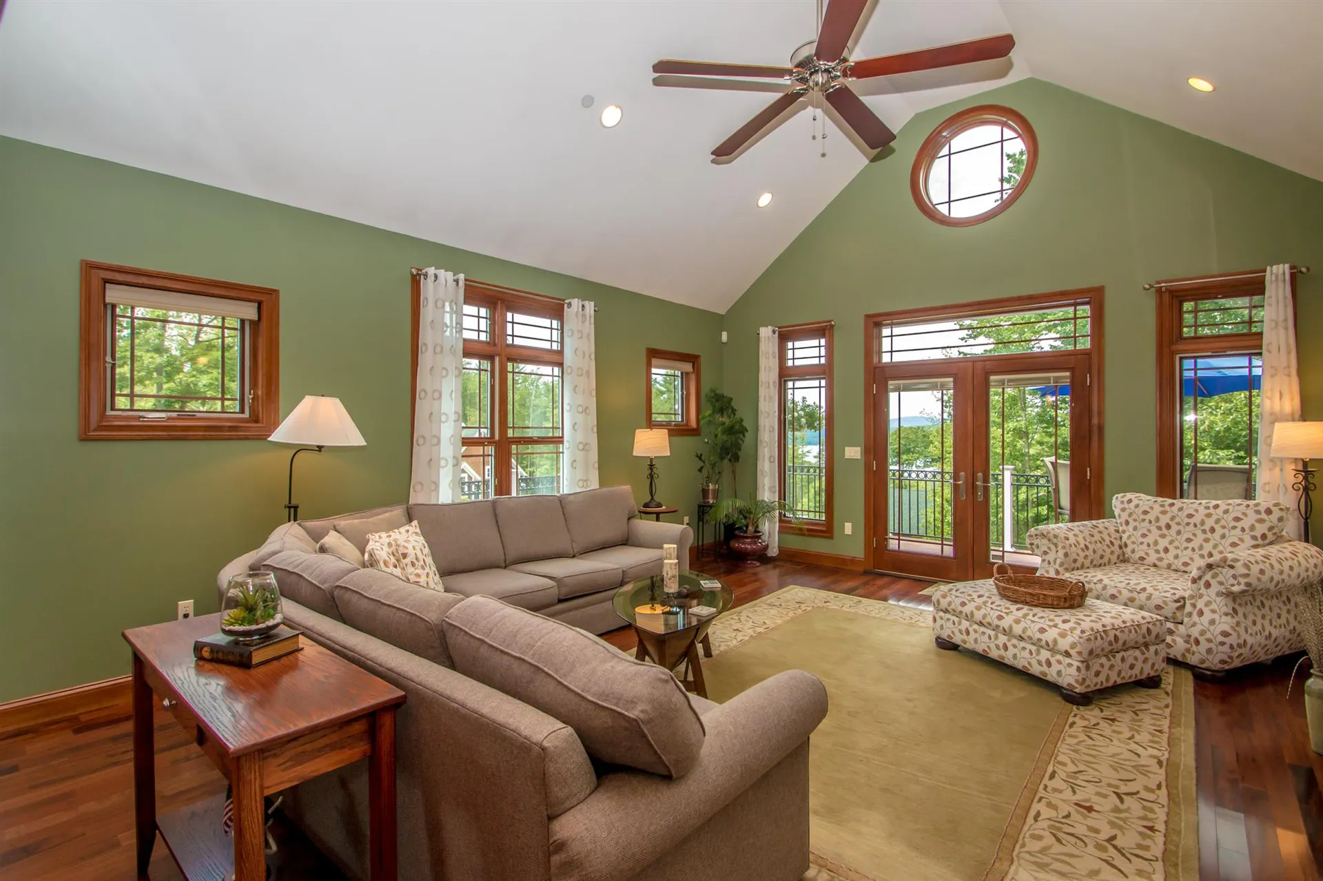 211 Soleil Mountain Laconia NH 03246-1836