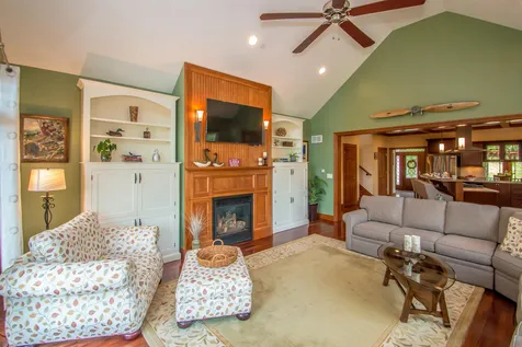 211 Soleil Mountain Laconia NH 03246-1836