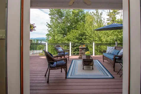 211 Soleil Mountain Laconia NH 03246-1836