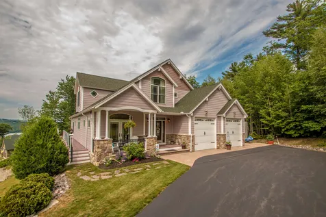 211 Soleil Mountain Laconia NH 03246-1836