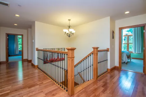 211 Soleil Mountain Laconia NH 03246-1836