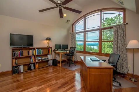 211 Soleil Mountain Laconia NH 03246-1836