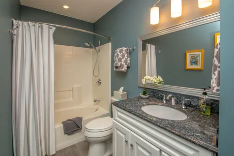 211 Soleil Mountain Laconia NH 03246-1836