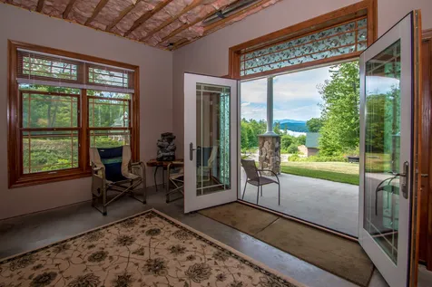 211 Soleil Mountain Laconia NH 03246-1836