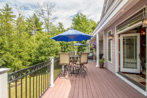 211 Soleil Mountain Laconia NH 03246-1836
