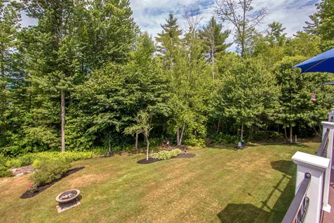 211 Soleil Mountain Laconia NH 03246-1836