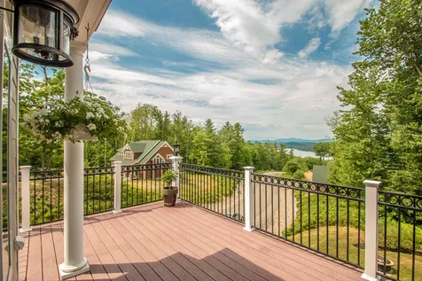 211 Soleil Mountain Laconia NH 03246-1836